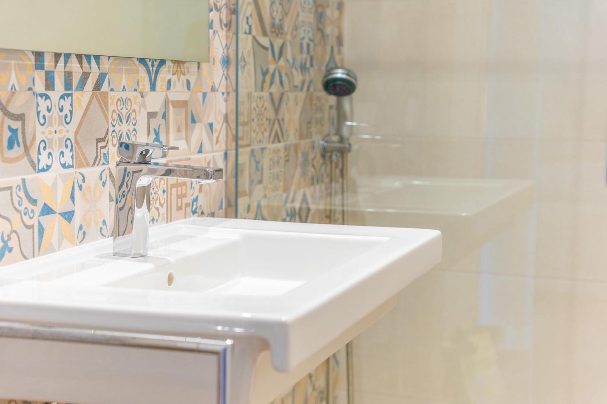 קניאמל Apartamentos Massanet מראה חיצוני תמונה