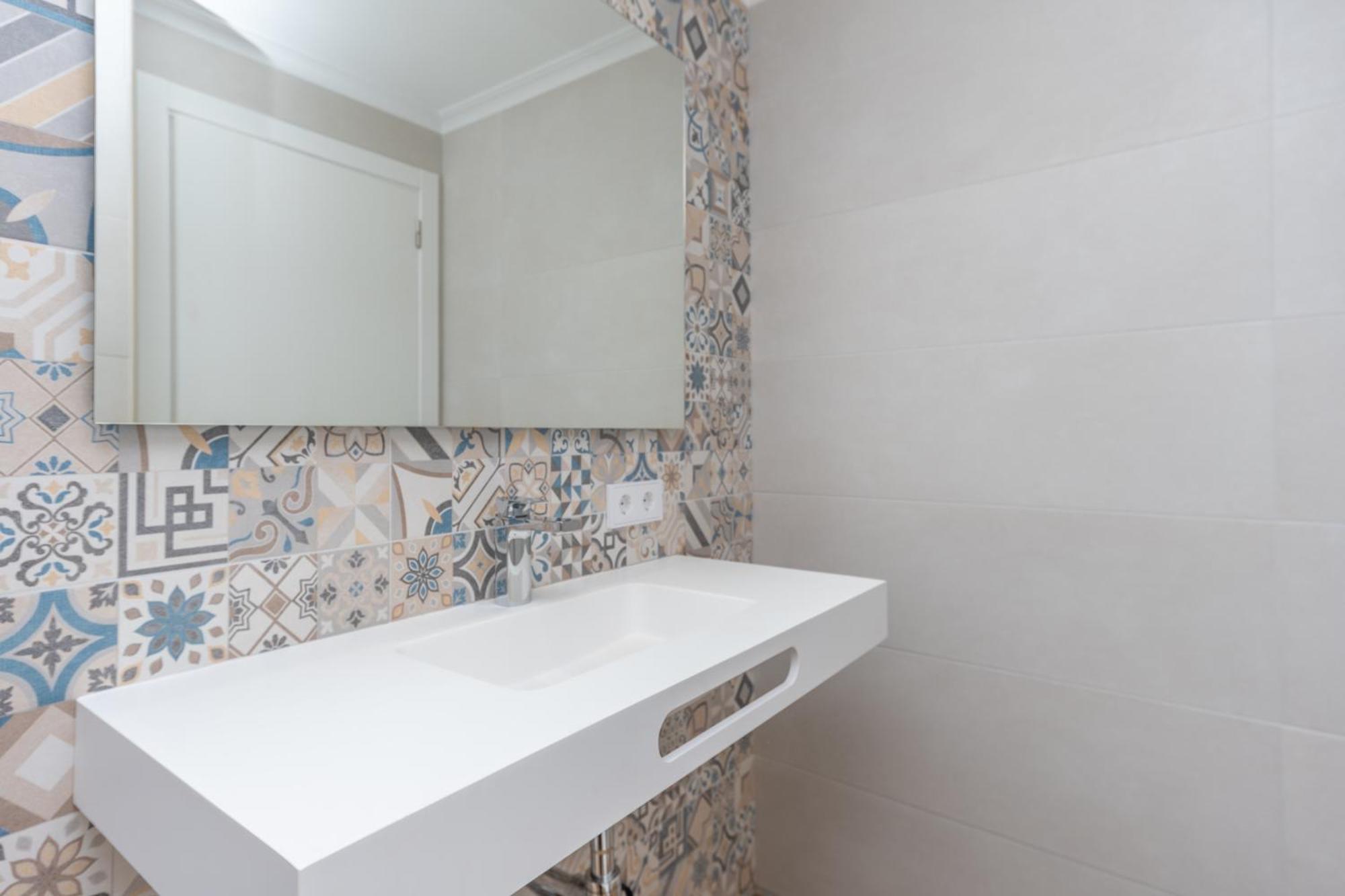 קניאמל Apartamentos Massanet מראה חיצוני תמונה